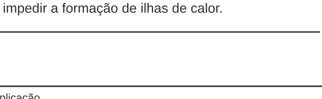 Alternativa E da questão 112 do ENEM 2020 - 2º Dia – Caderno 8 – Rosa – Reaplicação/PPL.