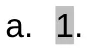 Alternativa A da questão 137 do ENEM 2024 - 2º Dia – Caderno 11 – Laranja (braile e ledor) – Aplicação Regular - Leitor de tela (NVDA).
