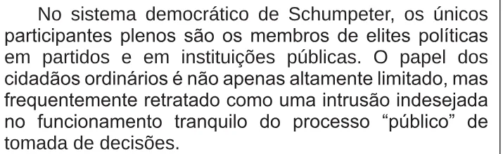 Trecho original com figura, tabela ou fórmula da questão 7 do ENEM 2014 - 1º Dia – Caderno 3 – Branco – Reaplicação/PPL.