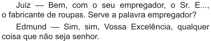Trecho original com figura, tabela ou fórmula da questão 46 do ENEM 2021 - 1º Dia – Caderno 9 – Laranja (braile e ledor) – Reaplicação/PPL/Segunda Oportunidade.