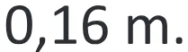 Alternativa A da questão 124 do ENEM 2025 - 2º Dia – Caderno 11 – Laranja (Braile e ledor) – Aplicação Regular - (Superampliada).