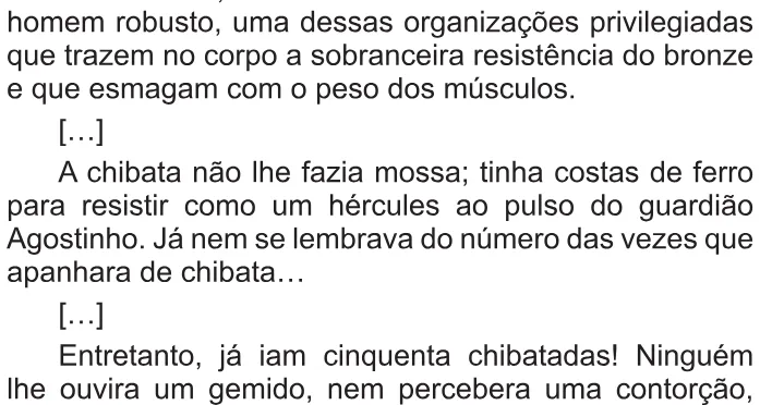 Trecho original com figura, tabela ou fórmula da questão 30 do ENEM 2021 - 1º Dia – Caderno 4 – Rosa – Reaplicação/PPL/Segunda Oportunidade.
