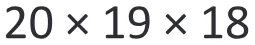 Alternativa C da questão 160 do ENEM 2025 - 2º Dia – Caderno 11 – Laranja (Braile e ledor) – Aplicação Regular - (Ampliada).