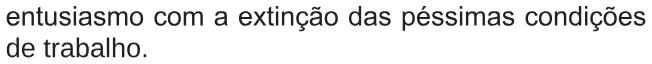 Alternativa E da questão 22 do ENEM 2014 - 1º Dia – Caderno 3 – Branco – Reaplicação/PPL.