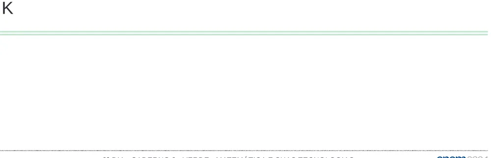 Alternativa E da questão 156 do ENEM 2024 - 2º Dia – Caderno 8 – Verde (Superampliada) – Reaplicação/PPL.