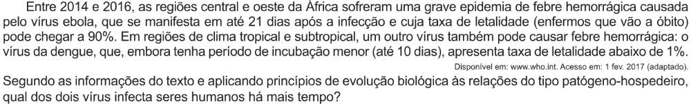Trecho original com figura, tabela ou fórmula da questão 100 do ENEM 2021 - 2º Dia – Caderno 12 – Verde (Libras) – Aplicação Regular.