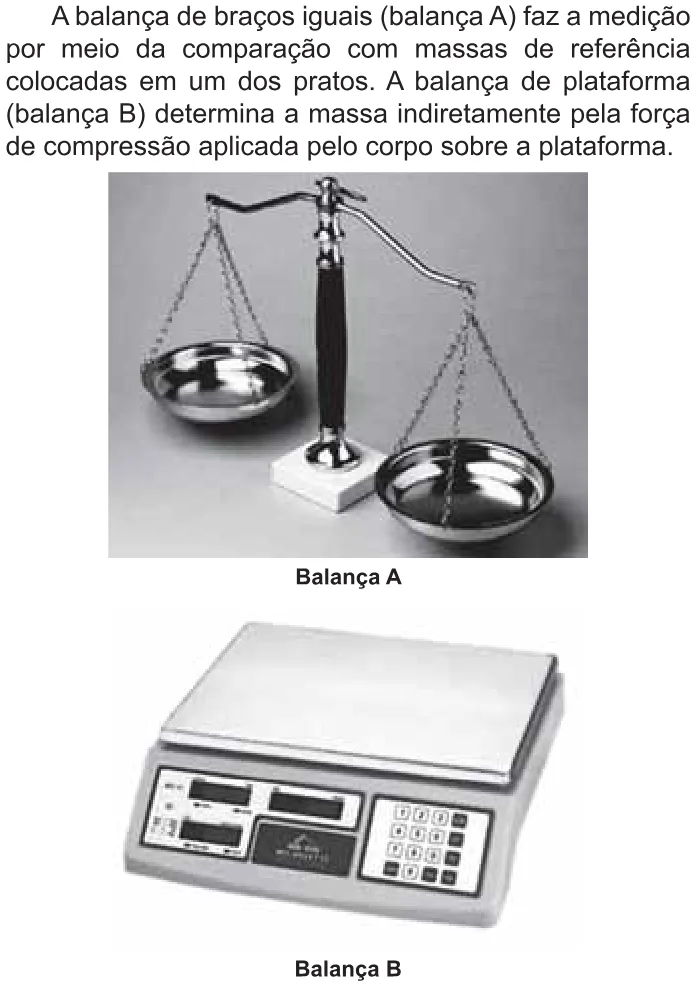 Trecho original com figura, tabela ou fórmula da questão 130 do ENEM 2021 - 2º Dia – Caderno 8 – Rosa – Reaplicação/PPL/Segunda Oportunidade.