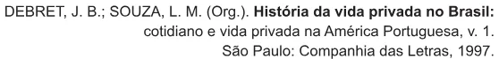 Trecho original com figura, tabela ou fórmula da questão 19 do ENEM 2010 - 1º Dia Caderno 1 – Azul – Reaplicação/PPL.