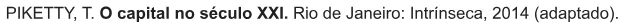 Trecho original com figura, tabela ou fórmula da questão 50 do ENEM 2021 - 1º Dia – Caderno 4 – Rosa – Reaplicação/PPL/Segunda Oportunidade.