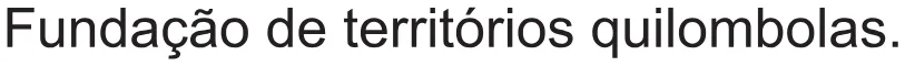 Alternativa B da questão 49 do ENEM 2021 - 1º Dia – Caderno 10 – Verde (Libras – Ampliada) – Aplicação Regular.