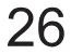 Alternativa C da questão 150 do ENEM 2021 - 2º Dia – Caderno 5 – Amarelo (Ampliada) – Aplicação Regular.
