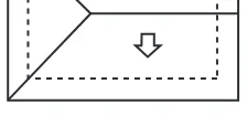 Alternativa A da questão 152 do ENEM 2020 - 2º Dia - Caderno 6 – Cinza – Aplicação Regular.