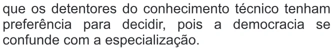 Alternativa C da questão 24 do ENEM 2014 - 1º Dia – Caderno 3 – Branco – Terceira aplicação.