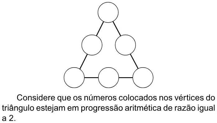 Trecho original com figura, tabela ou fórmula da questão 149 do ENEM 2023 - 2º Dia – Caderno 6 – Cinza – Aplicação Regular.
