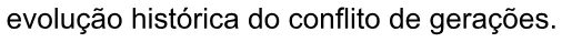 Alternativa A da questão 54 do ENEM 2020 - 1º Dia - Caderno 3 – Branco – Inglês – Aplicação digital.