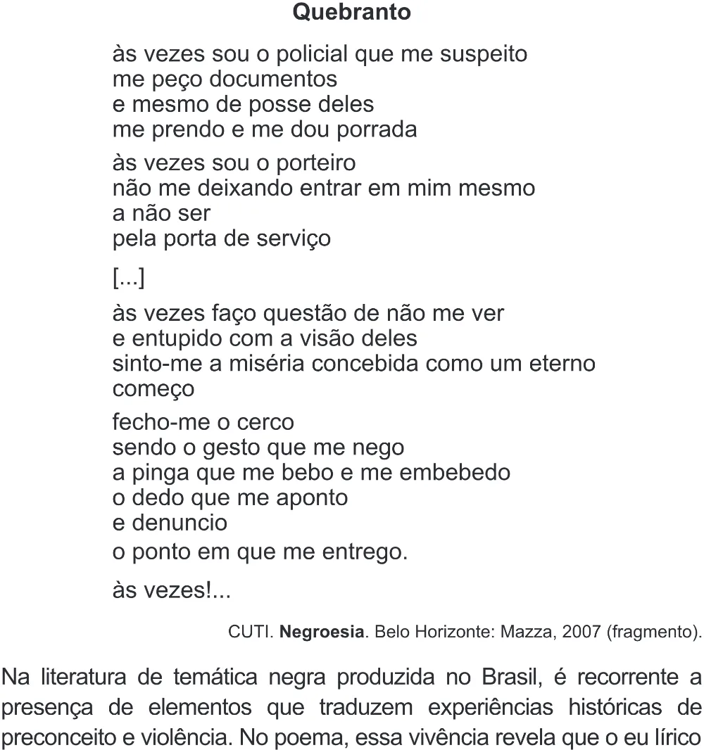 Trecho original com figura, tabela ou fórmula da questão 10 do ENEM 2018 - 1º Dia - Caderno 1 - Azul (Superampliada) – Aplicação regular.