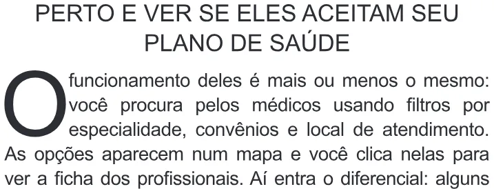 Trecho original com figura, tabela ou fórmula da questão 101 do ENEM 2014 - 2º Dia – Caderno 6 – Cinza – Terceira aplicação.