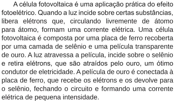 Trecho original com figura, tabela ou fórmula da questão 105 do ENEM 2017 - 2º Dia - Caderno 6 - Cinza – Reaplicação/PPL.