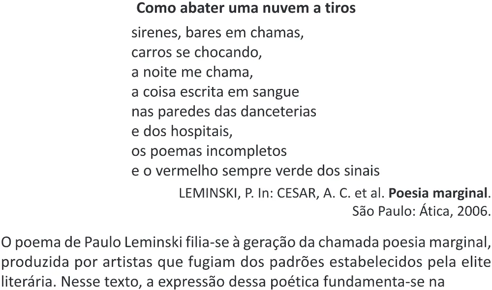 Trecho original com figura, tabela ou fórmula da questão 10 do ENEM 2025 - 1º Dia – Caderno 9 – Laranja (Braile e ledor) – Reaplicação - (Superampliada).
