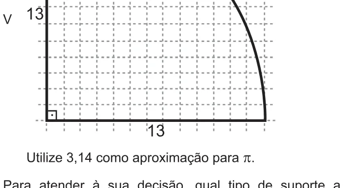 Trecho original com figura, tabela ou fórmula da questão 157 do ENEM 2021 - 2º Dia – Caderno 6 – Cinza – Reaplicação/PPL/Segunda Oportunidade.