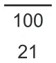Alternativa C da questão 180 do ENEM 2015 - 2º Dia - Caderno 5 - Amarelo – Aplicação regular.