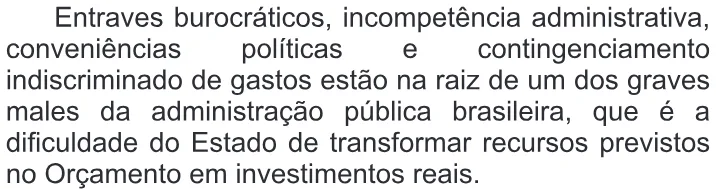 Trecho original com figura, tabela ou fórmula da questão 134 do ENEM 2014 - 2º Dia – Caderno 6 – Cinza – Terceira aplicação.