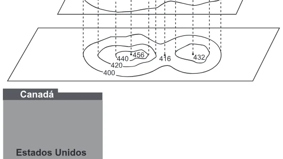 Alternativa B da questão 56 do ENEM 2018 - 1º Dia - Caderno 1 - Azul – Aplicação regular.