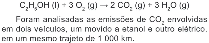 Trecho original com figura, tabela ou fórmula da questão 106 do ENEM 2020 - 2º Dia - Caderno 8 – Rosa – Aplicação Regular.