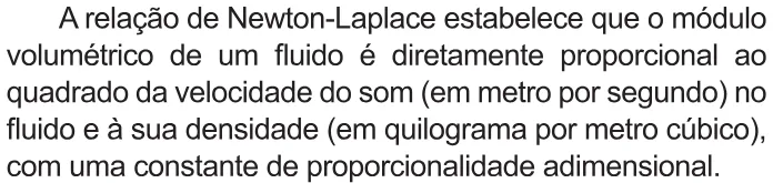Trecho original com figura, tabela ou fórmula da questão 149 do ENEM 2021 - 2º Dia – Caderno 12 – Verde (Libras) – Aplicação Regular.