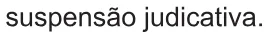 Alternativa E da questão 55 do ENEM 2021 - 1º Dia – Caderno 9 – Laranja (Braile e ledor) – Aplicação Regular.