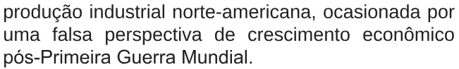 Alternativa A da questão 70 do ENEM 2017 - 1º Dia - Caderno 1 - Azul – Reaplicação/PPL.
