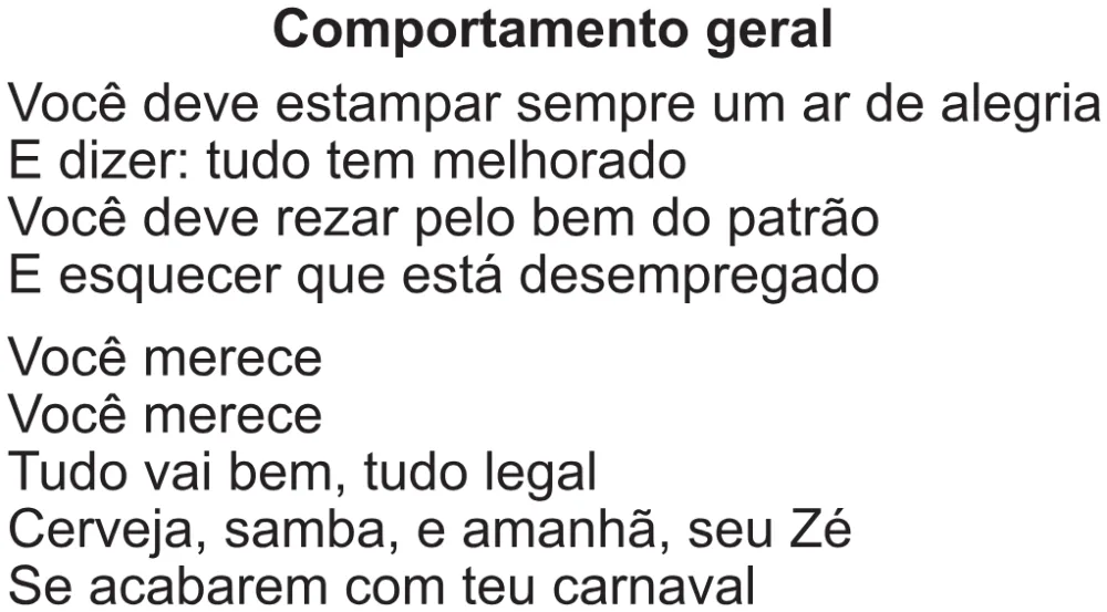 Trecho original com figura, tabela ou fórmula da questão 24 do ENEM 2021 - 1º Dia – Caderno 2 – Amarelo (Ampliada) – Aplicação Regular.