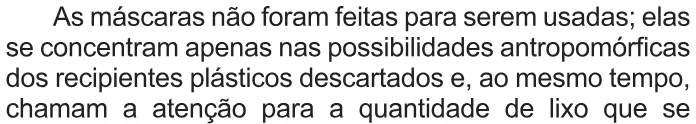 Trecho original com figura, tabela ou fórmula da questão 23 do ENEM 2021 - 1º Dia – Caderno 10 – Verde (Libras) – Aplicação Regular.