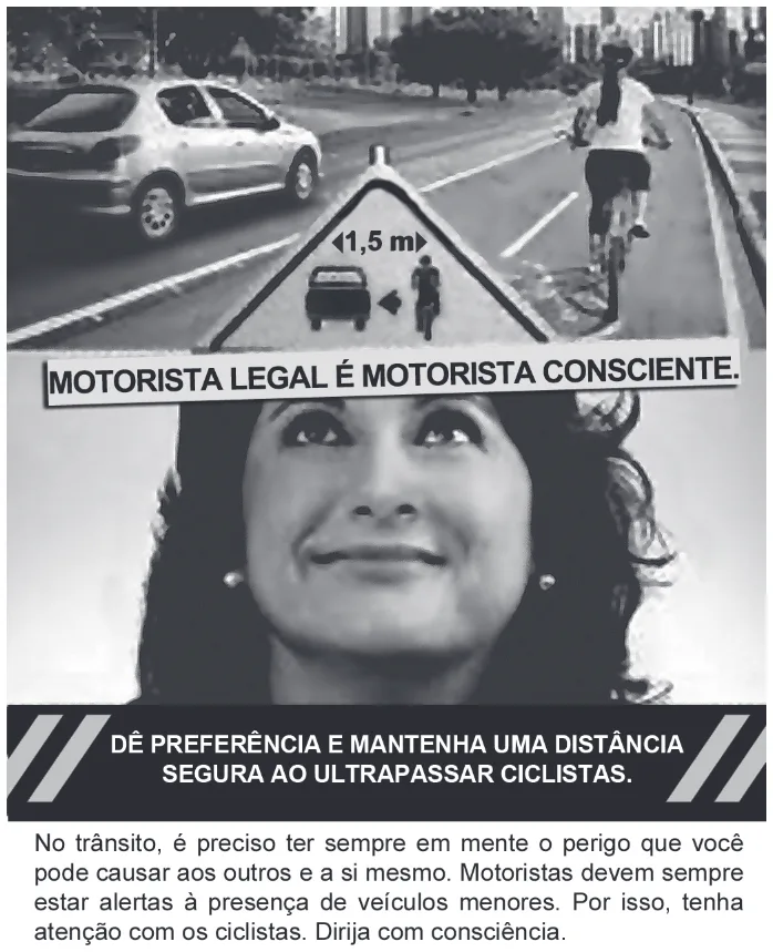 Trecho original com figura, tabela ou fórmula da questão 45 do ENEM 2018 - 1º Dia - Caderno 15 - Branco - Reaplicação/PPL.