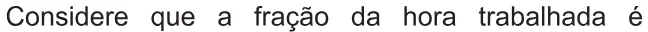 Trecho original com figura, tabela ou fórmula da questão 144 do ENEM 2021 - 2º Dia – Caderno 11 – Laranja (braile e ledor) – Aplicação Regular.