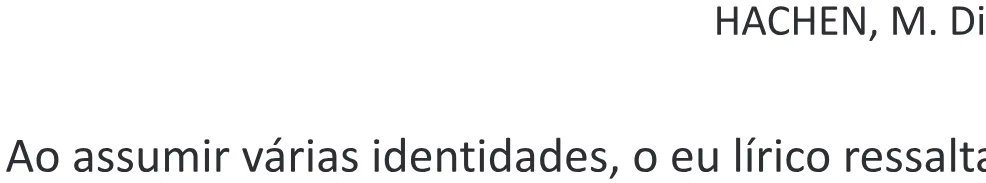 Trecho original com figura, tabela ou fórmula da questão 5 (espanhol) do ENEM 2025 - 1º Dia – Caderno 9 – Laranja (Braile e ledor) – Aplicação Regular - (Ampliada) - Belém, Ananindeua e Marituba.