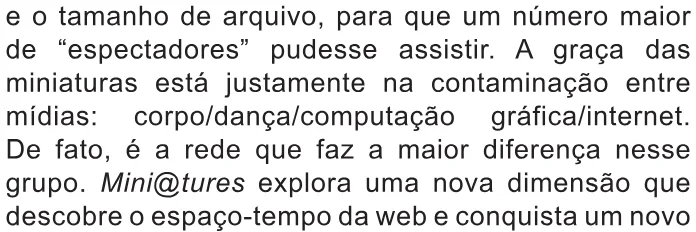Trecho original com figura, tabela ou fórmula da questão 20 do ENEM 2021 - 1º Dia – Caderno 1 – Azul – Aplicação Regular.