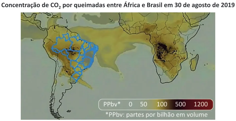 Trecho original com figura, tabela ou fórmula da questão 52 do ENEM 2025 - 1º Dia – Caderno 10 – Roxo (Libras) – Aplicação Regular.
