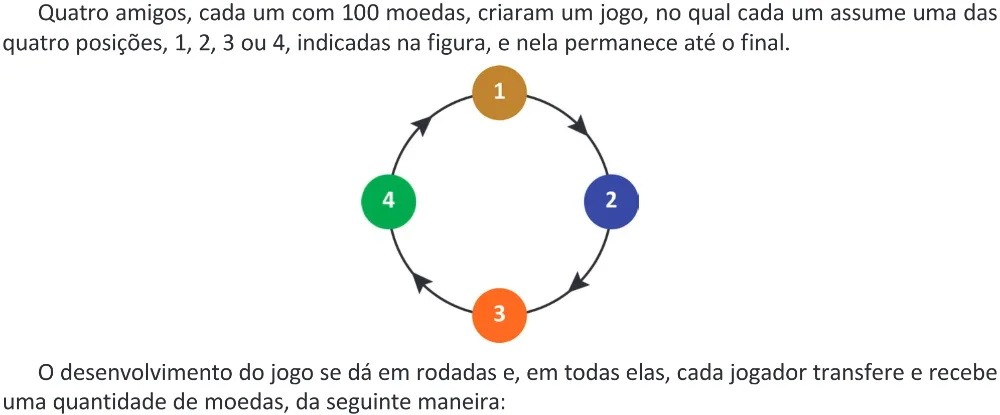 Trecho original com figura, tabela ou fórmula da questão 178 do ENEM 2025 - 2º Dia – Caderno 12 – Roxo (Libras) – Aplicação Regular - (Ampliada).