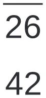 Alternativa D da questão 180 do ENEM 2020 - 2º Dia - Caderno 8 – Rosa (Superampliada) – Aplicação Regular.