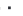 Alternativa C da questão 53 do ENEM 2015 - 1º Dia - Caderno 1 - Azul – Aplicação regular.