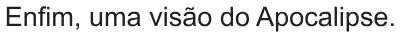 Trecho original com figura, tabela ou fórmula da questão 20 do ENEM 2021 - 1º Dia – Caderno 4 – Rosa – Aplicação Regular.
