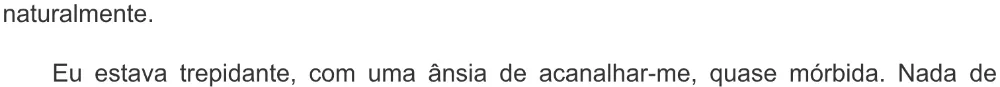 Trecho original com figura, tabela ou fórmula da questão 8 do ENEM 2022 - 1º Dia – Caderno 2 – Amarelo – Espanhol – Aplicação digital.