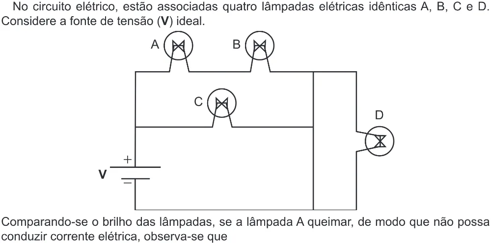 Trecho original com figura, tabela ou fórmula da questão 107 do ENEM 2022 - 2º Dia – Caderno 6 – Cinza (Ampliada) – Reaplicação/PPL.