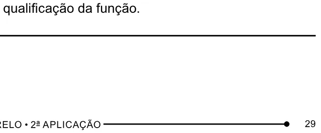 Alternativa E da questão 82 do ENEM 2023 - 1º Dia – Caderno 2 – Amarelo – Reaplicação/PPL.