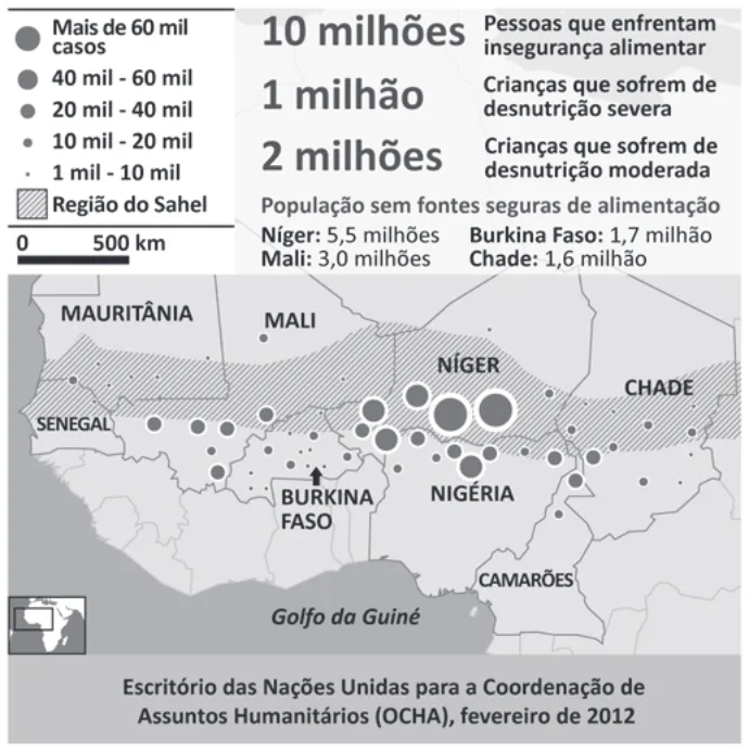 Trecho original com figura, tabela ou fórmula da questão 86 do ENEM 2025 - 1º Dia – Caderno 2 – Amarelo – Aplicação Regular - Belém, Ananindeua e Marituba.