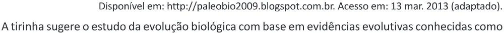 Trecho original com figura, tabela ou fórmula da questão 102 do ENEM 2025 - 2º Dia – Caderno 11 – Laranja (Braile e ledor) – Reaplicação - (Ampliada).