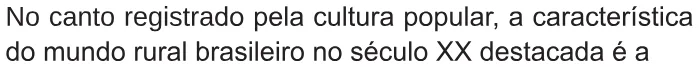 Trecho original com figura, tabela ou fórmula da questão 37 do ENEM 2014 - 1º Dia – Caderno 3 – Branco – Reaplicação/PPL.