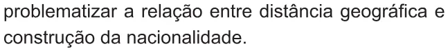 Alternativa C da questão 30 do ENEM 2021 - 1º Dia – Caderno 3 – Branco – Reaplicação/PPL/Segunda Oportunidade.
