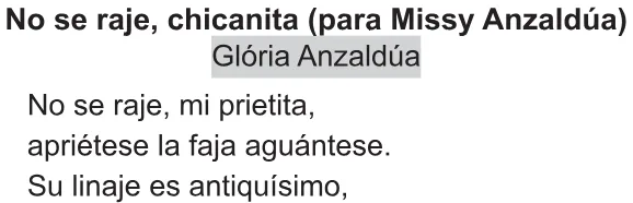 Trecho original com figura, tabela ou fórmula da questão 5 (espanhol) do ENEM 2021 - 1º Dia – Caderno 9 – Laranja (braile e ledor) – Reaplicação/PPL/Segunda Oportunidade.